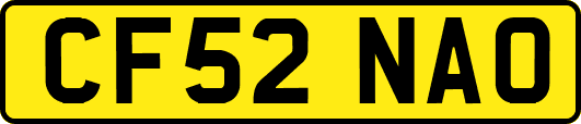CF52NAO