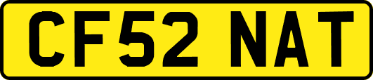 CF52NAT