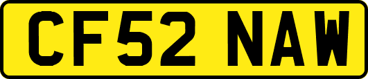 CF52NAW