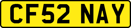 CF52NAY