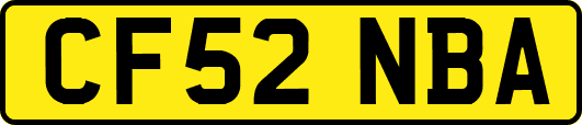 CF52NBA
