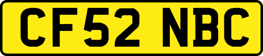 CF52NBC