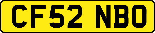 CF52NBO