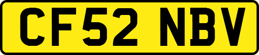 CF52NBV