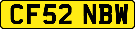CF52NBW