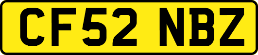 CF52NBZ
