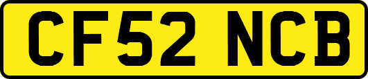 CF52NCB