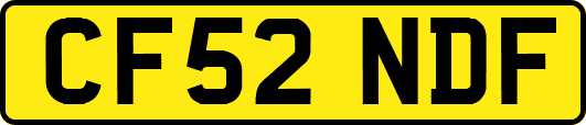 CF52NDF