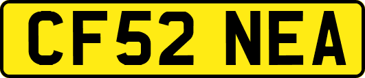 CF52NEA