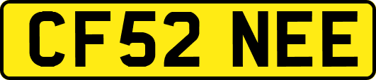 CF52NEE