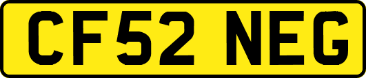 CF52NEG