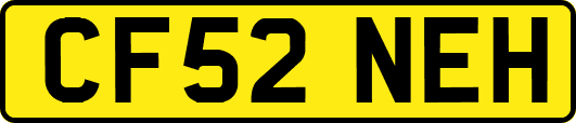 CF52NEH