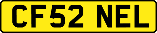 CF52NEL