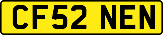CF52NEN