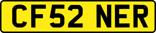 CF52NER