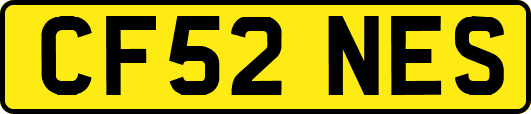 CF52NES