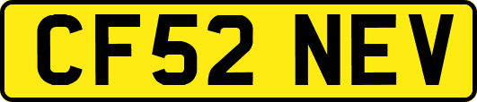 CF52NEV