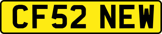 CF52NEW