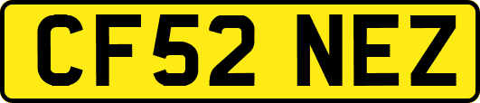 CF52NEZ
