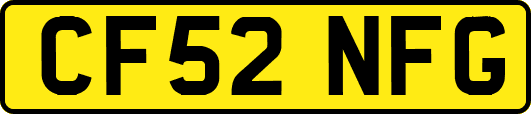 CF52NFG