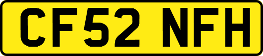 CF52NFH
