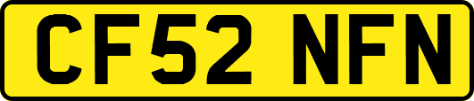 CF52NFN