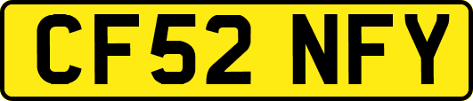 CF52NFY