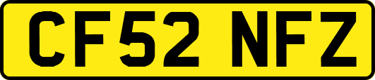 CF52NFZ
