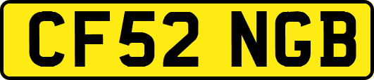 CF52NGB