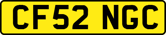 CF52NGC