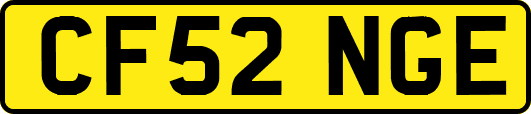CF52NGE