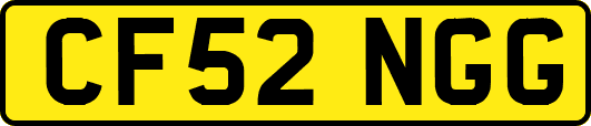 CF52NGG