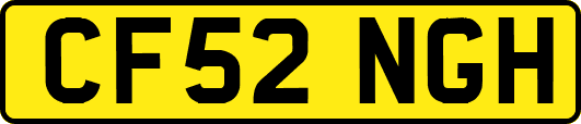 CF52NGH