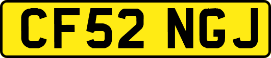 CF52NGJ