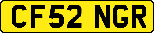 CF52NGR