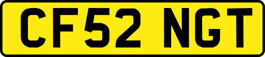 CF52NGT