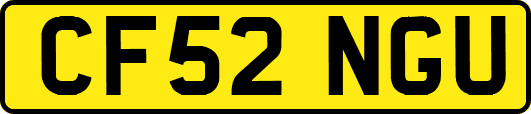CF52NGU