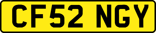 CF52NGY