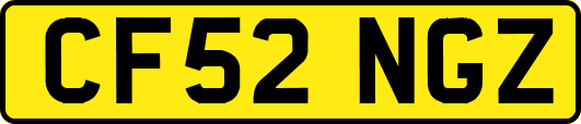 CF52NGZ