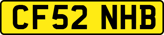 CF52NHB
