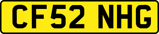 CF52NHG