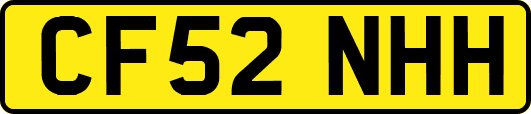 CF52NHH