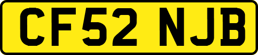 CF52NJB