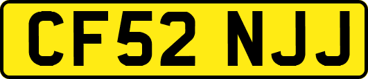 CF52NJJ