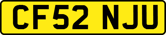 CF52NJU