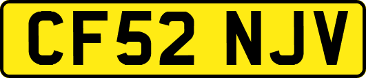 CF52NJV