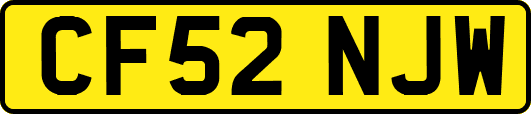 CF52NJW