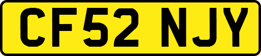 CF52NJY