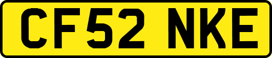 CF52NKE