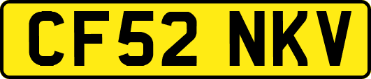 CF52NKV